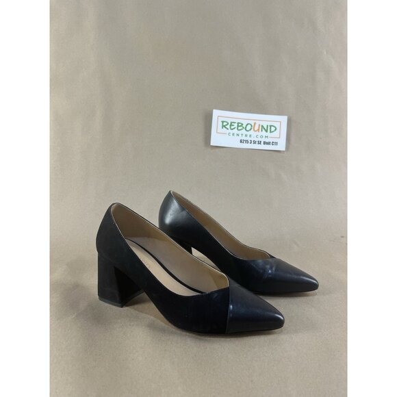 Poppy Barley Women’s Pump Heels (Size US 8.5) - Picture 1 of 6